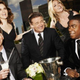 Illustration for article titled 30 Rock: "Christmas Attack Zone"